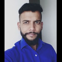 Ritesh Rai
