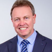 Wim Papperse