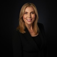 Ewa Kossak, Ph.D