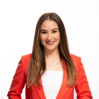 Nicole Gresh