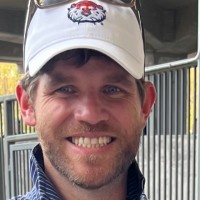 Matthew Sullivan