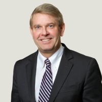 Doug Seppala