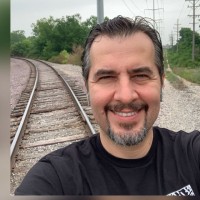 Dr. Haluk Ongoren ∫