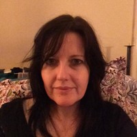 Deirdre Cunningham