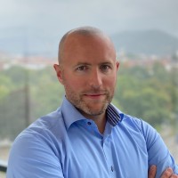 Christian Riffner