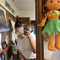 Haeun Lim