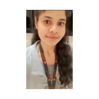Divya Varshini