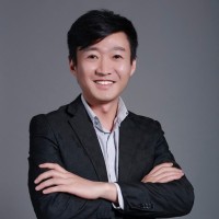 刘天吉