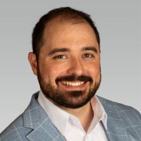 John Dakarian