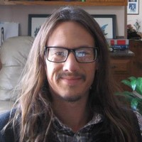 Ryan Materi