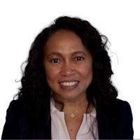 Christine (Tizon) Carlson