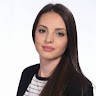 Milica Ćosić