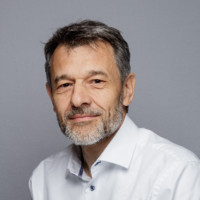 Nicola Tidoni