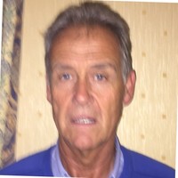 Paddy Whelan
