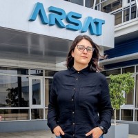 Elisa Larghi