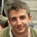 David García Luna