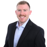 Thaddeus Tiller