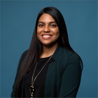 María Alejandra Durán Mejía