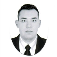 Braulio Mendoza Zermeño