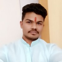 Ramesh Shinde