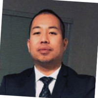Vincent Sum