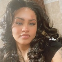 Jennifer Cruz