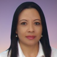 Ximena Cardenas Rodriguez