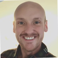 Keiran Dunn