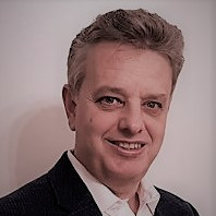 Alexander Ferro