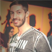 João Castanheira, Ctfl-At