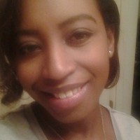 Sondra Wallace