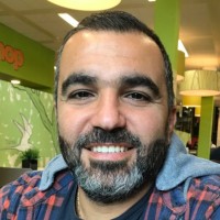 Hartyun Artenyan