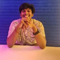 Praveen Kannaa