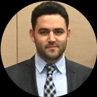 Gündoğan Gürpınar