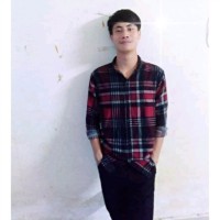 Dinesh Chakma