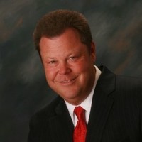 John Decker