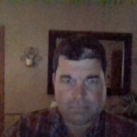 daniel ketner