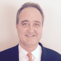 Barry Levin