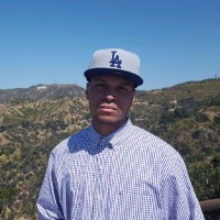Devin Johnson