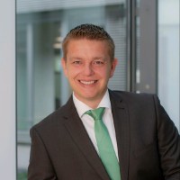 Florian Schubert