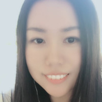 Jing Liu