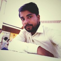 Raj Sharma