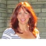 Brenda Davis