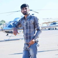 Jeetram Choudhary