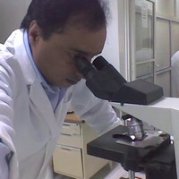 zaki khan