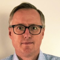 Jonas Bergwall