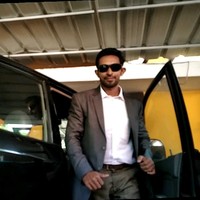 Sujith Kumar
