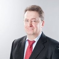 Pekka Lattu