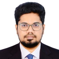 Syed Imran