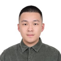 Brian Wang